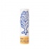 KORRES Lip Balm Thyme Honey Shimmery Ενυδατική Φροντίδα για τα Χείλη με Μέλι για Έξτρα Λάμψη, 4,5g  KORRES Lip Balm Thyme Honey Shimmery Ενυδατική Φροντίδα για τα Χείλη με Μέλι για Έξτρα Λάμψη, 4,5g