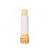 KORRES Lip Balm Thyme Honey Shimmery Ενυδατική Φροντίδα για τα Χείλη με Μέλι για Έξτρα Λάμψη, 4,5g  KORRES Lip Balm Thyme Honey Shimmery Ενυδατική Φροντίδα για τα Χείλη με Μέλι για Έξτρα Λάμψη, 4,5g
