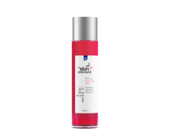 THE SKIN PHARMACIST  SENSITIVE SKIN Β12 tonic water Ενυδατική και καταπραϋντική τονωτική λοσιόν για καθαρό και αναζωογονημένο δέρμα 200ml THE SKIN PHARMACIST  SENSITIVE SKIN Β12 tonic water Ενυδατική και καταπραϋντική τονωτική λοσιόν για καθαρό και αναζωογονημένο δέρμα 200ml