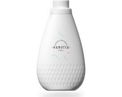 Agnotis Baby Clothes Detergent  Απορρυπαντικό Ρούχων, 1000ml Agnotis Baby Clothes Detergent  Απορρυπαντικό Ρούχων, 1000ml