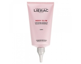 Lierac Body Slim Concentre Cryoactif Κρυοενεργό Συμπύκνωμα για Εγκατεστημένη Κυτταρίτιδα, 150ml Lierac Body Slim Concentre Cryoactif Κρυοενεργό Συμπύκνωμα για Εγκατεστημένη Κυτταρίτιδα, 150ml