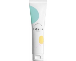 Agnotis Nappy Baby Κρέμα Άλλαγης Πάνας, 150ml Agnotis Nappy Baby Κρέμα Άλλαγης Πάνας, 150ml