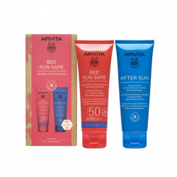 Apivita Bee Sun Safe