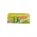 Medichrom Bio Extra-Delta Vitamin D3 1200IU, 60tabs