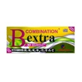 Medichrom B Combination Extra Σύμπλεγμα Βιταμινών Β, 30disp tabs