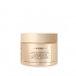 Korres Golden Krocus Hydra-Filler Plumping Cream Επανορθωτική Κρέμα Νεότητας Σύσφιγξη & Lifting με Χρυσό Κρόκο, 50ml Korres Golden Krocus Hydra-Filler Plumping Cream Επανορθωτική Κρέμα Νεότητας Σύσφιγξη & Lifting με Χρυσό Κρόκο, 50ml