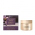 Korres Golden Krocus Hydra-Filler Plumping Cream Επανορθωτική Κρέμα Νεότητας Σύσφιγξη & Lifting με Χρυσό Κρόκο, 50ml Korres Golden Krocus Hydra-Filler Plumping Cream Επανορθωτική Κρέμα Νεότητας Σύσφιγξη & Lifting με Χρυσό Κρόκο, 50ml