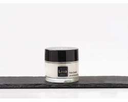 Propharm Olive Touch Black Lava Effect Antipollution & AntiBluelight Ενυδατική & Αντιγηραντική Κρέμα Προσώπου με Λάβα, 50ml Propharm Olive Touch Black Lava Effect Antipollution & AntiBluelight Ενυδατική & Αντιγηραντική Κρέμα Προσώπου με Λάβα, 50ml