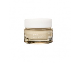 Korres White Pine Volumizing Serum-in-Moisturizer Αναπλήρωση Όγκου Κρέμα Ημέρας για Κανονικές-Μικτές Επιδερμίδες, 40ml Korres White Pine Volumizing Serum-in-Moisturizer Αναπλήρωση Όγκου Κρέμα Ημέρας για Κανονικές-Μικτές Επιδερμίδες, 40ml