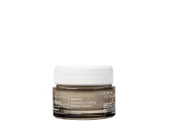 Korres Black Pine Bounce Firming Moisturizer Κρεμα Ημέρας Μαύρη Πεύκη Σύσφιγξη + Lifting για Ξηρές-Πολύ Ξηρές Επιδερμίδες, 40ml Korres Black Pine Bounce Firming Moisturizer Κρεμα Ημέρας Μαύρη Πεύκη Σύσφιγξη + Lifting για Ξηρές-Πολύ Ξηρές Επιδερμίδες, 40ml