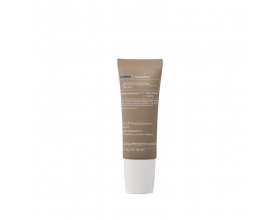 Korres Black Pine Up-Lift Contouring Serum Μαύρη Πεύκη Up-Lift Περιγράμματος, 40ml