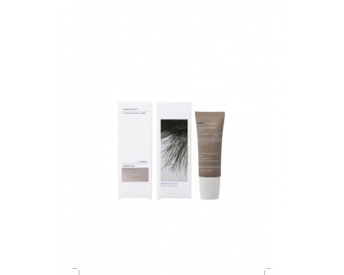 Korres Black Pine Up-Lift Contouring Serum Μαύρη Πεύκη Up-Lift Περιγράμματος, 40ml Korres Black Pine Up-Lift Contouring Serum Μαύρη Πεύκη Up-Lift Περιγράμματος, 40ml