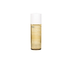 Korres Λευκή Πεύκη Serum για Αναπλήρωση όγκου, κηλίδες & βαθιές ρυτίδες 30ml Korres Λευκή Πεύκη Serum για Αναπλήρωση όγκου, κηλίδες & βαθιές ρυτίδες 30ml