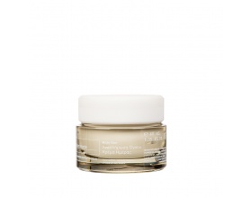 Korres White Pine Αναπλήρωση Όγκου Κρέμα Ημέρας για Πολύ Ξηρές - Αφυδατωμένες Ώριμες Επιδερμίδες, 40ml Korres White Pine Αναπλήρωση Όγκου Κρέμα Ημέρας για Πολύ Ξηρές - Αφυδατωμένες Ώριμες Επιδερμίδες, 40ml