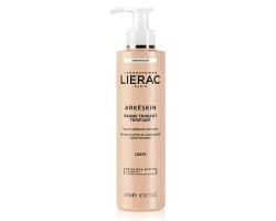 Lierac Arkeskin Baume Fondant Tonifiant Θρεπτικό Βάλσαμο Ενυδάτωσης της Επιδερμίδας Κατά την Εμμηνόπαυσης, 200ml Lierac Arkeskin Baume Fondant Tonifiant Θρεπτικό Βάλσαμο Ενυδάτωσης της Επιδερμίδας Κατά την Εμμηνόπαυσης, 200ml
