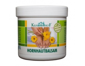 Krauterhof Μαλακτικό Βάλσαμο για Ξηρο και Σκληρό Δέρμα, 250ml