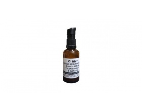 Fito+ Hand Serum Τριαντάφυλλο & Βανίλια, 50ml