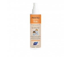 Phyto Specific Kids Magic Detangling Spray Παιδικό Μαγικό Σπρέι που Ξεμπλέκει τα Μαλλιά, 200ml Phyto Specific Kids Magic Detangling Spray Παιδικό Μαγικό Σπρέι που Ξεμπλέκει τα Μαλλιά, 200ml