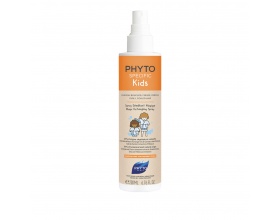 Phyto Specific Kids Magic Detangling Spray Παιδικό Μαγικό Σπρέι που Ξεμπλέκει τα Μαλλιά, 200ml