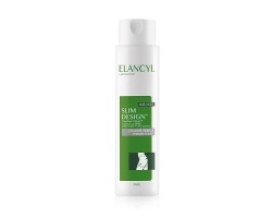 Elancyl Slim Design Νight Ορός Αδυνατίσματος κατά της Κυτταρίτιδας, 200ml Elancyl Slim Design Νight Ορός Αδυνατίσματος κατά της Κυτταρίτιδας, 200ml