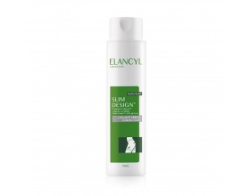 Elancyl Slim Design Νight Ορός Αδυνατίσματος κατά της Κυτταρίτιδας, 200ml Elancyl Slim Design Νight Ορός Αδυνατίσματος κατά της Κυτταρίτιδας, 200ml