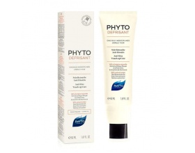 Phyto Phyto Defrisant Anti-Frizz Touch up Care Φροντίδα Περιποίησης για Ατίθασα Μαλλιά, 50ml