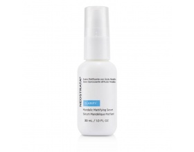 Neostrata Clarify Mandelic Mattifying Serum Ορός για Αντιμετώπιση της Λιπαρότητας & των Ατελειών, 30ml Neostrata Clarify Mandelic Mattifying Serum Ορός για Αντιμετώπιση της Λιπαρότητας & των Ατελειών, 30ml