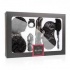 Love Boxxx I Love Black Gift Set σε χρώμα Μαύρο, 1τμχ Love Boxxx I Love Black Gift Set σε χρώμα Μαύρο, 1τμχ