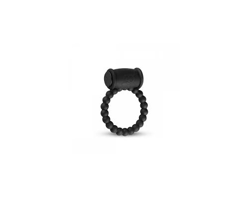 Love Boxxx I Love Black Gift Set σε χρώμα Μαύρο, 1τμχ Love Boxxx I Love Black Gift Set σε χρώμα Μαύρο, 1τμχ