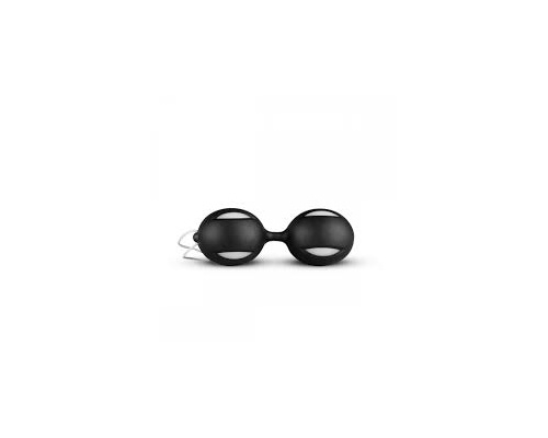 Love Boxxx I Love Black Gift Set σε χρώμα Μαύρο, 1τμχ Love Boxxx I Love Black Gift Set σε χρώμα Μαύρο, 1τμχ