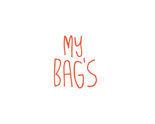 My Bag's, Ισοθερμικό Τσαντάκι Picnic, Grey Owl, COOLWLGRE, 1τμχ. My Bag's, Ισοθερμικό Τσαντάκι Picnic, Grey Owl, COOLWLGRE, 1τμχ.
