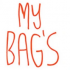 My Bag's, Ισοθερμικό Τσαντάκι Picnic, Grey Owl, COOLWLGRE, 1τμχ. My Bag's, Ισοθερμικό Τσαντάκι Picnic, Grey Owl, COOLWLGRE, 1τμχ.