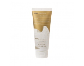 Korres Aegean Bronze Luminous Body Perfecter Ενυδατική Mousse Λάμψης Σώματος, 200ml