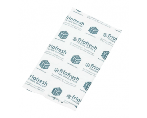 My Bag's, Ισοθερμικό Τσαντάκι Picnic, Leaf Pink , COLEFPIN, 1τμχ.