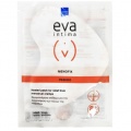Intermed Eva Menofix Patch Θερμαινόμενο Επίθεμα Για Πόνους Περιόδου, 1τμχ