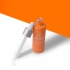 Youth Lab Brightening Vit-C Serum Ορός Προσώπου με Βιταμίνη C, 30ml Youth Lab Brightening Vit-C Serum Ορός Προσώπου με Βιταμίνη C, 30ml