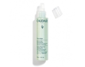 Caudalie Vinoclean Make-Up Removing Cleansing Oil Έλαιο ντεμακιγιάζ και καθαρισμού προσώπου κατασκευασμένο από φυτικά συστατικά , 150ml Caudalie Vinoclean Make-Up Removing Cleansing Oil Έλαιο ντεμακιγιάζ και καθαρισμού προσώπου κατασκευασμένο από φυτικά συστατικά , 150ml