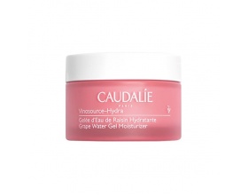 Caudalie Vinosource-Hydra Grape Water Gel Moisturizer δροσερό τζελ που ενυδατώνει εντατικά τις κανονικές προς μικτές επιδερμίδες 50ml Caudalie Vinosource-Hydra Grape Water Gel Moisturizer δροσερό τζελ που ενυδατώνει εντατικά τις κανονικές προς μικτές επιδερμίδες 50ml