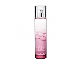 Caudalie Thé des Vignes Fresh Fragrance Γυναικείο Eλαφρύ άρωμα Συνδυάζει αισθησιακές νότες λευκού μόσχου και νερολί, με μια αίσθηση τζίντζερ και ανθών πορτοκαλιάς και γιασεμιού 100ml Caudalie Thé des Vignes Fresh Fragrance Γυναικείο Eλαφρύ άρωμα Συνδυάζει αισθησιακές νότες λευκού μόσχου και νερολί, με μια αίσθηση τζίντζερ και ανθών πορτοκαλιάς και γιασεμιού 100ml