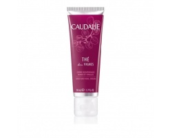 Caudalie The Des Vignes Hand and Nail Cream Κρέμα χεριών και νυχιών χωρίς να αφήνει λιπαρότητα 50ml   Caudalie The Des Vignes Hand and Nail Cream Κρέμα χεριών και νυχιών χωρίς να αφήνει λιπαρότητα 50ml