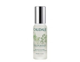 Caudalie Beauty Elixir Ελιξήριο Ομορφιάς για Λείανση & Λάμψη, 30ml