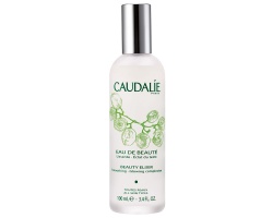 Caudalie Beauty Elixir Ελιξήριο Ομορφιάς για Λείανση & Λάμψη, 100ml Caudalie Beauty Elixir Ελιξήριο Ομορφιάς για Λείανση & Λάμψη, 100ml