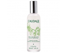 Caudalie Beauty Elixir Ελιξήριο Ομορφιάς για Λείανση & Λάμψη, 100ml