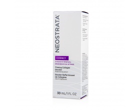 Neostrata Correct Firming Collagen Booster Serum Αναπλήρωσης Κολλαγόνου μειωνει ορατά τις λεπτές γραμμές και τις ρυτίδες 30ml Neostrata Correct Firming Collagen Booster Serum Αναπλήρωσης Κολλαγόνου μειωνει ορατά τις λεπτές γραμμές και τις ρυτίδες 30ml