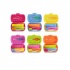 Curaprox Travel Set  με Οδοντόκρεμα 10ml, Οδοντόβουρτσα Πτυσσόμενη, Μεσοδόντιο Βουρτσάκι Καθαρισμού & Κουτί Μεταφοράς, 1τεμ.   Curaprox Travel Set  με Οδοντόκρεμα 10ml, Οδοντόβουρτσα Πτυσσόμενη, Μεσοδόντιο Βουρτσάκι Καθαρισμού & Κουτί Μεταφοράς, 1τεμ.
