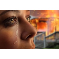 Φροντίδα Ματιών