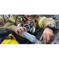 Ηλεκτρολύτες