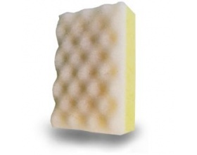 Beauty Spring Σφουγγάρι Μασάζ, 1τμχ