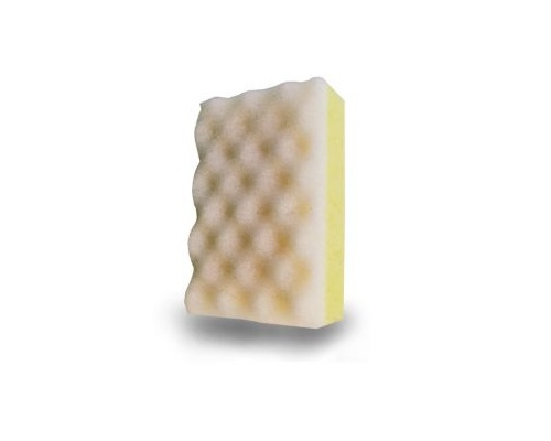 Beauty Spring Σφουγγάρι Μασάζ, 1τμχ