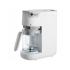 Tommee Tippee Steamer Blender Ατμομάγειρας & Μπλέντερ Φαγητού Χρώμα Λευκό, 42323851, 1τμχ. Tommee Tippee Steamer Blender Ατμομάγειρας & Μπλέντερ Φαγητού Χρώμα Λευκό, 42323851, 1τμχ.